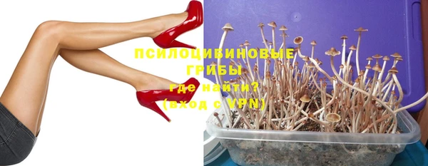 соль ск Покровск