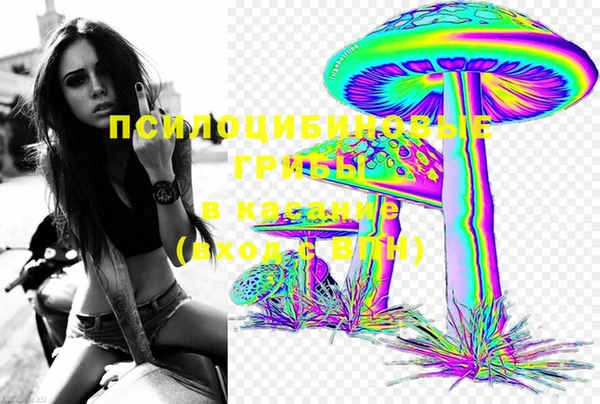 марки lsd Покачи